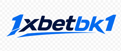 1xbetbk1 লোগো